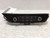 2018-2023 Buick Enclave Climate AC Heater Control OEM used OEM A/C climate control module