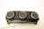 2015 Subaru WRX Front Automatic AC Heater Temperature Control OEM used OEM A/C climate control module