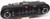 2017-2018 Kia Sorento LX Climate Heater AC Control OEM used OEM A/C climate control module