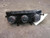 2017-2019 Volkswagen Golf GTI AC Heater Temperature Control Unit OEM used OEM A/C climate control module