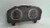 2012 Dodge Truck Ram 1500 Speedometer Speedo Cluster OEM used OEM instrument cluster