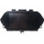 2007-2009 Acura MDX Information TV Display Screen With Navigation OEM used OEM infotainment display