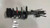 2004-2006 Lexus ES330 Front Driver Left Strut Cartridge Assembly OEM used OEM strut or shock assembly
