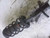 2016-2022 Honda HR-V Front Passenger Right Strut Cartridge Assembly OEM used OEM strut or shock assembly
