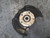 2016-2022 Honda HR-V Driver Left Front Spindle Knuckle OEM used OEM steering knuckle
