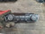2018-2022 BMW X2 Front Automatic AC Heater Temperature Control OEM used OEM A/C climate control module