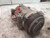 2015 Chevrolet Spark A/C AC Compressor OEM used OEM A/C compressor