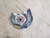 2021-2023 Nissan Altima Driver Left Front Spindle Knuckle OEM used OEM steering knuckle