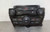 2019-2023 Dodge Challenger Auto Dual Climate AC Heater Temperature Control OEM used OEM A/C climate control module