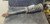 2003-2004 Jaguar S-Type Front Driver Left Strut Cartridge Assembly OEM used OEM strut or shock assembly