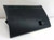 2019-2020 Hyundai Elantra Black Glovebox Glove Box Assembly OEM used OEM glove box