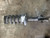 2013-2015 Acura RDX Front Passenger Right Strut Cartridge Assembly OEM used OEM strut or shock assembly