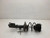 2011 Toyota Corolla Front Driver Left Strut Cartridge Assembly OEM used OEM strut or shock assembly