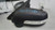 2011-2013 Kia Sorento Driver Side LH Power Door Mirror Assembly OEM used OEM door mirror