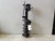 2015-2016 Honda CRV Front Driver Left Strut Cartridge Assembly OEM used OEM strut or shock assembly