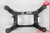 06-13 Mercedes W251 R350 R320 Rear Subframe Sub Frame Crossmember OEM used OEM rear subframe and crossmember