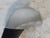 2017-2021 Chevrolet Trax Driver LH Side Door Mirror Assembly OEM used OEM door mirror