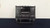2014 Chevrolet Silverado 1500 Radio Control Panel With Display Screen OEM used OEM infotainment display