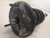2002-2005 Lexus SC430 Front Driver Left Strut Cartridge Assembly OEM used OEM strut or shock assembly