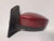 2017-2019 Ford Escape LH Left Driver Side Door Mirror Assembly OEM used OEM door mirror