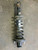 2013-2019 Mitsubishi RVR Rear Passenger Right Strut Cartridge Assembly OEM used OEM strut or shock assembly