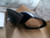 2010-2013 Mazda 3 Passenger Right Side View Door Mirror Heated Assembly OEM used OEM door mirror