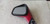 2017-2020 Buick Encore LH Driver Side View Door Mirror Assembly OEM used OEM door mirror