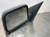 2008 Ford Edge Driver LH Side View Mirror Assembly OEM used OEM door mirror