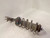 2016-2019 Honda HR-V Front Driver Left Strut Cartridge Assembly OEM used OEM strut or shock assembly