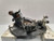 2020-2023 Toyota Corolla Driver Left Front Spindle Knuckle OEM used OEM steering knuckle