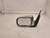 2003-2008 Honda Pilot LH Driver Side View Door Mirror Assembly OEM used OEM door mirror