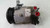 2016-2017 GMC Terrain Air Conditioning A/C AC Compressor OEM used OEM A/C compressor
