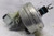 2013-2016 Mercedes-Benz GL Class Power Brake Booster OEM used OEM brake booster
