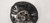 2010-2015 Mercedes GLK Class Driver Left Front Spindle Knuckle OEM used OEM steering knuckle