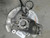 2014-2020 Mini Cooper Driver Left Front Spindle Knuckle OEM used OEM steering knuckle