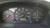 1998-2000 Honda Accord Speedometer Head Cluster OEM used OEM instrument cluster