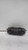 2018-2021 Hyundai Kona Manual Climate AC Heater Temperature Control OEM used OEM A/C climate control module