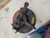 2013-2015 Honda Civic Passenger Right Front Spindle Knuckle OEM used OEM steering knuckle