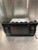 2015 Nissan Altima AM FM CD Player Radio Receiver w/ Navigation & Display OEM used OEM radio receiver
