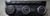 2013-2015 Volkswagen Tiguan AC Heater Temperature Control Unit OEM used OEM A/C climate control module
