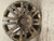2013 Ford F150 Wheels Rim 20in OEM used OEM wheel