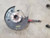 2012-2023 Chrysler 300 Passenger Right Front Spindle Knuckle OEM used OEM steering knuckle