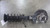 2013-2020 Ford Fusion Driver Left Knee Suspension OEM used OEM steering knuckle