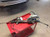 2010-2012 Chevrolet Equinox Steering Gear Rack & Pinion OEM used OEM rack and pinion assembly