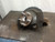 2016-2022 Honda Pilot Passenger Right Front Spindle Knuckle OEM used OEM steering knuckle
