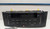 2016-2017 Lexus RC300 A/C Heater Temperature Climate Controls OEM used OEM A/C climate control module