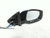 2014-2021 Infiniti Q50 Driver LH Side View Door Mirror Assembly OEM used OEM door mirror
