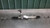2006-2010 Chrysler 300 Steering Gear Rack & Pinion OEM used OEM rack and pinion assembly