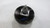 2012-2015 Land Rover Range Rover Evoque Power Brake Booster OEM used OEM brake booster