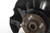 2015-2020 Acura TLX Passenger Right Front Spindle Knuckle OEM used OEM steering knuckle